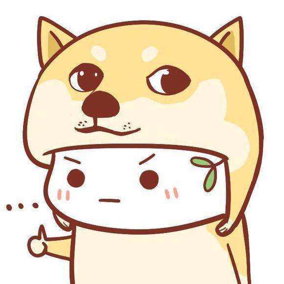 熊猫自助下单网站 - 抖音免费领取1000粉_微博买500fo链接